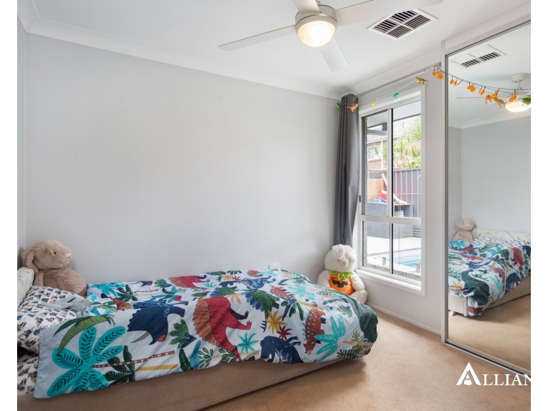 26 Lucas Road, East Hills NSW 2213