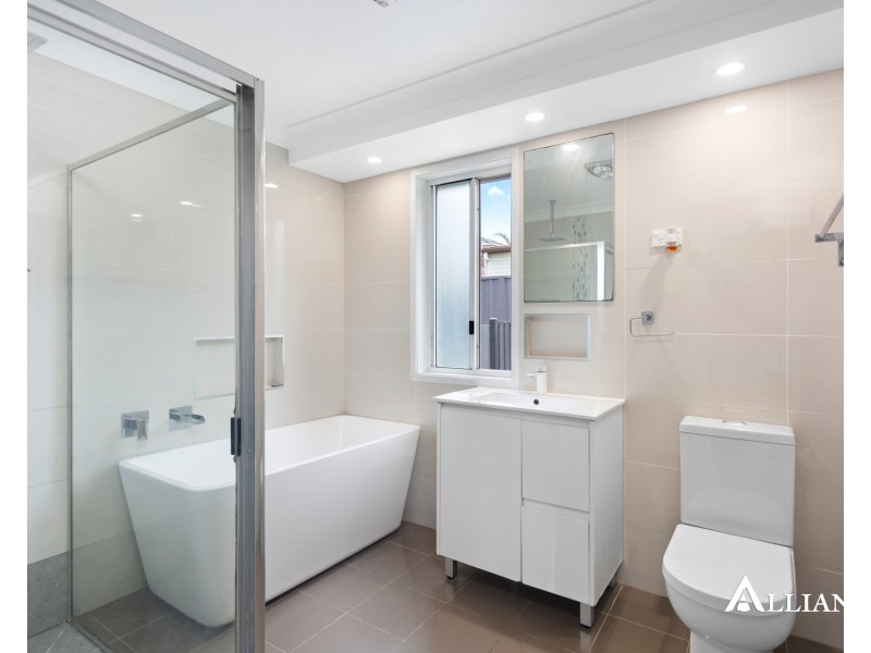 26 Lucas Road, East Hills NSW 2213