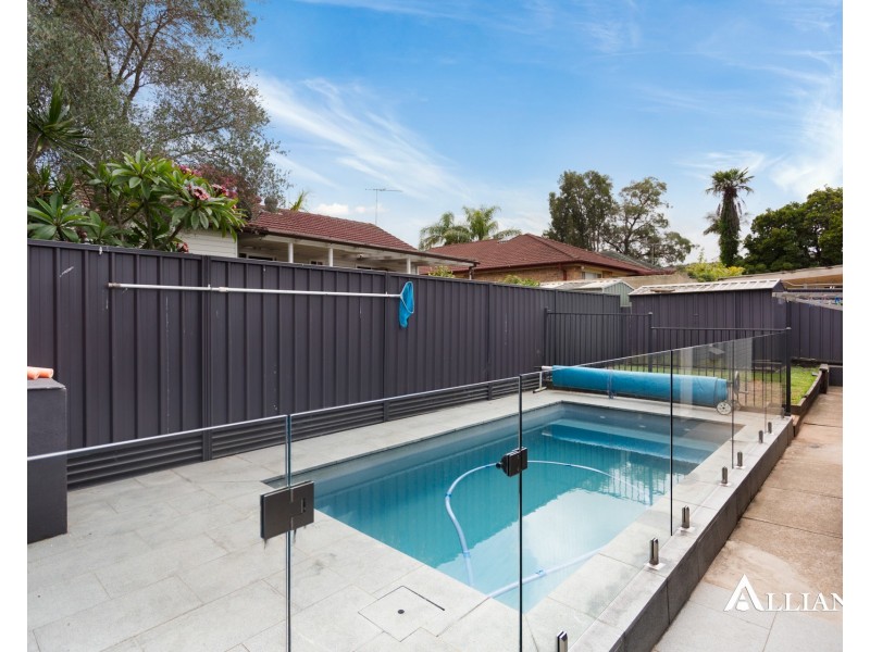 26 Lucas Road, East Hills NSW 2213