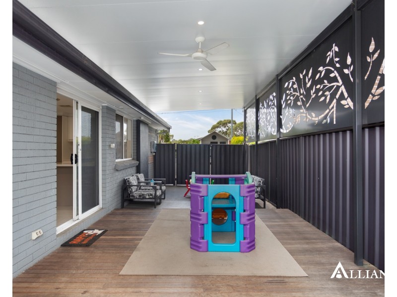 26 Lucas Road, East Hills NSW 2213