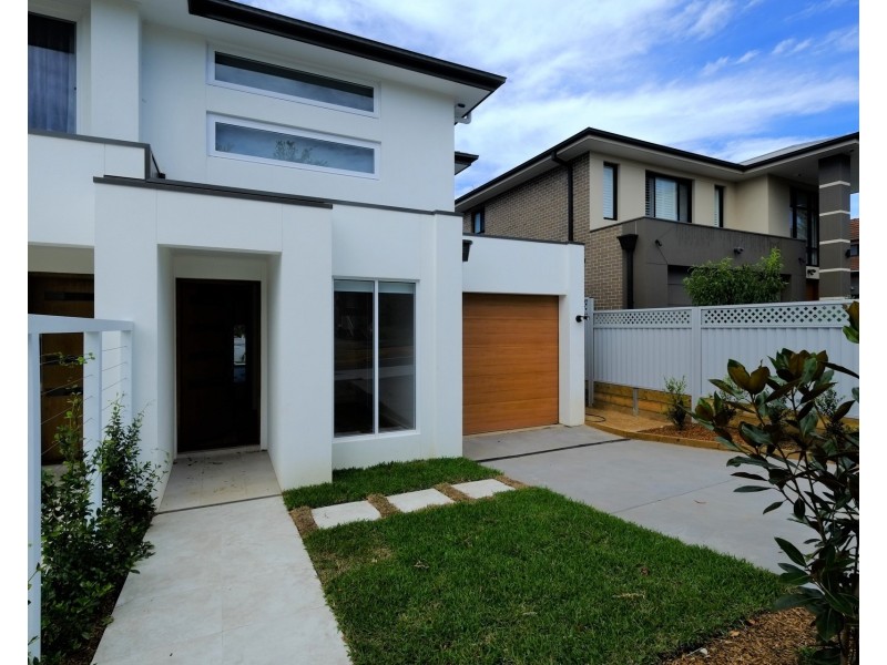 49A Tower Street, Revesby NSW 2212