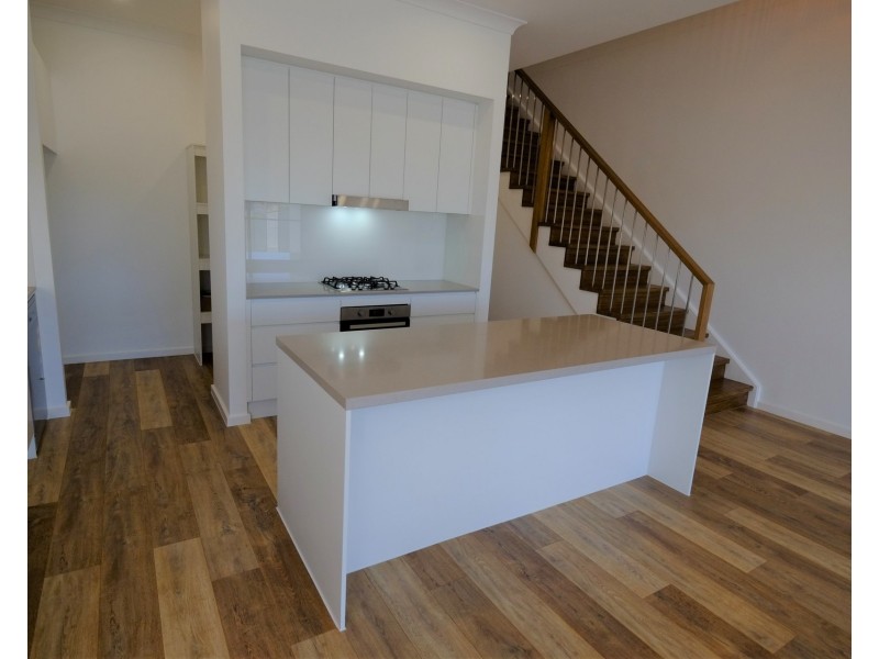 49A Tower Street, Revesby NSW 2212