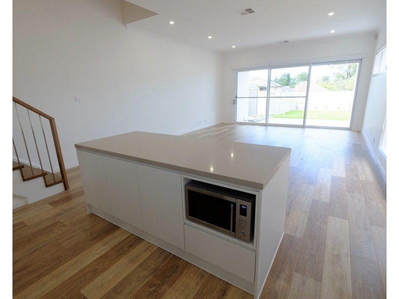 49A Tower Street, Revesby NSW 2212