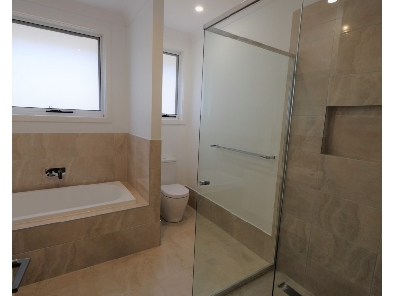 49A Tower Street, Revesby NSW 2212