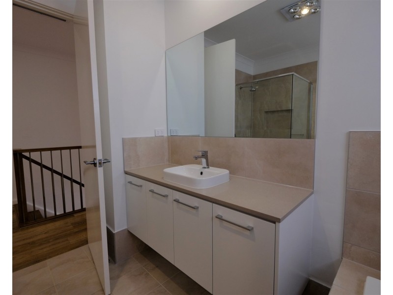 49A Tower Street, Revesby NSW 2212