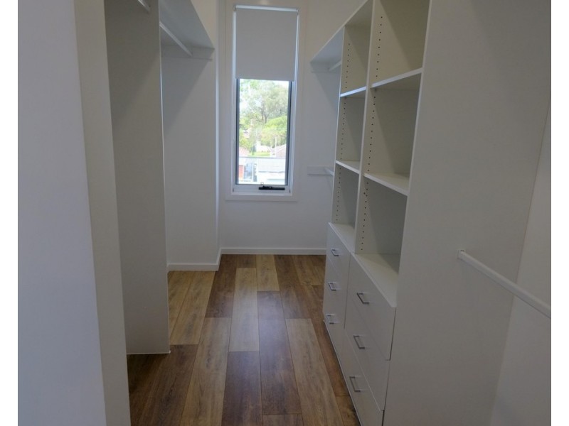 49A Tower Street, Revesby NSW 2212