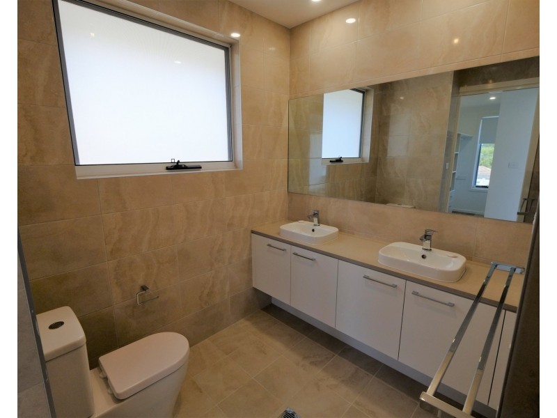 49A Tower Street, Revesby NSW 2212