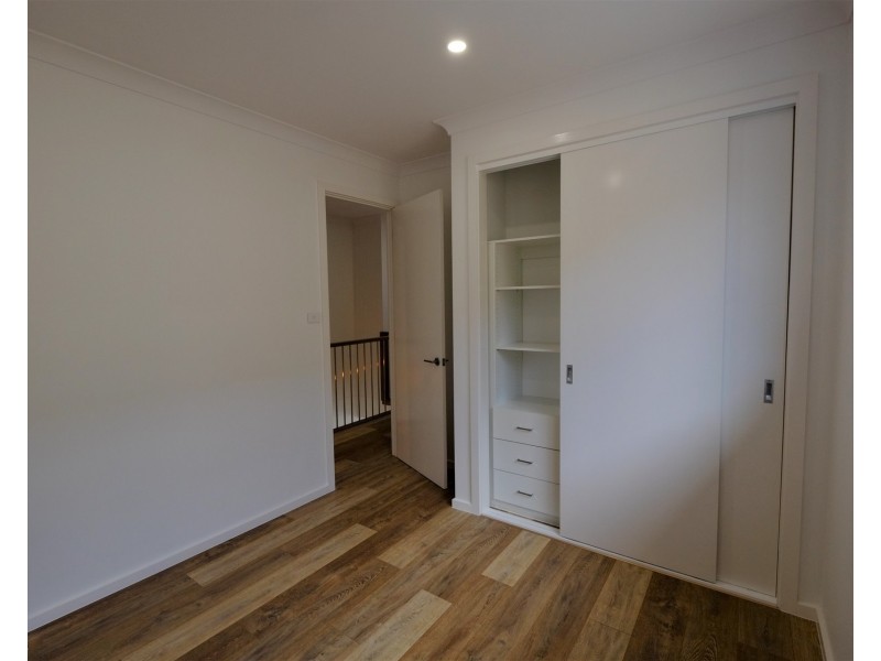 49A Tower Street, Revesby NSW 2212