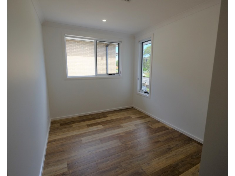 49A Tower Street, Revesby NSW 2212