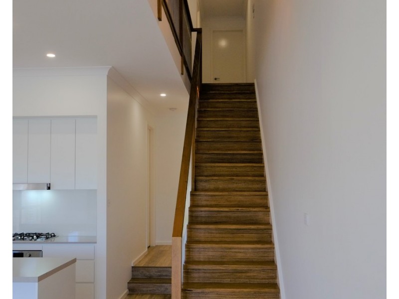 49A Tower Street, Revesby NSW 2212