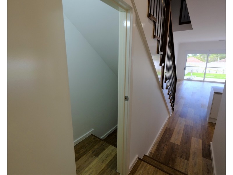 49A Tower Street, Revesby NSW 2212