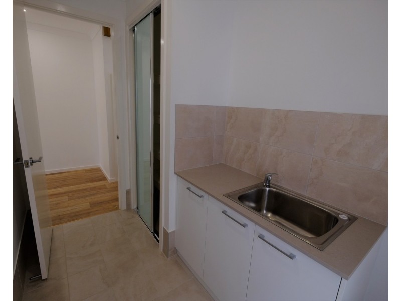 49A Tower Street, Revesby NSW 2212