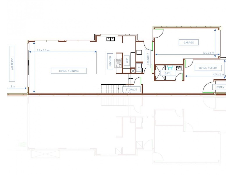 49A Tower Street, Revesby NSW 2212