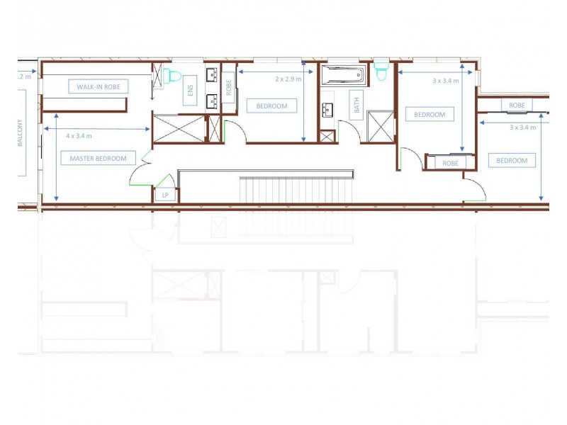 49A Tower Street, Revesby NSW 2212