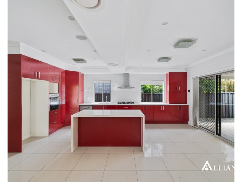 14 Gwandalan Road, Padstow NSW 2211