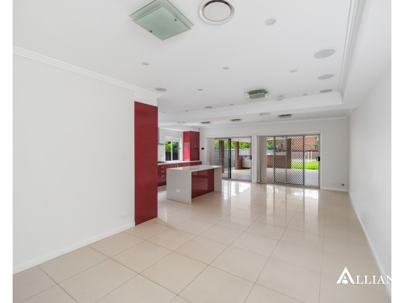 14 Gwandalan Road, Padstow NSW 2211