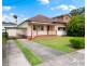 33 Kennedy Street, Picnic Point NSW 2213