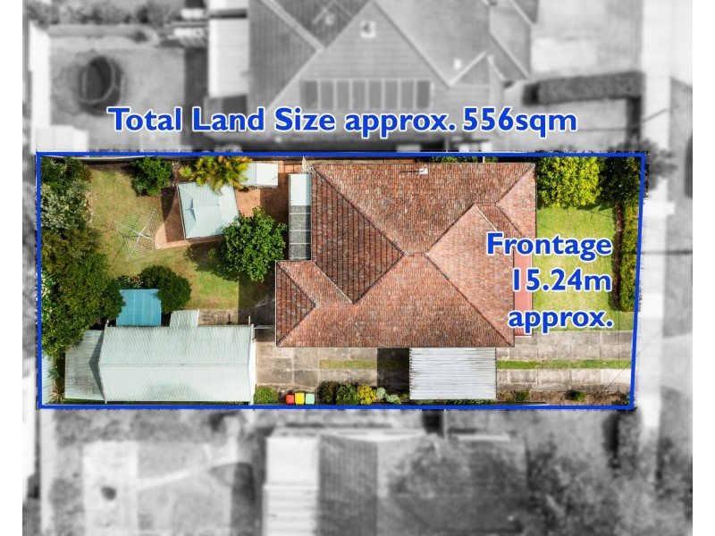 33 Kennedy Street, Picnic Point NSW 2213