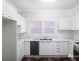 33 Kennedy Street, Picnic Point NSW 2213