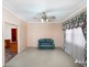 33 Kennedy Street, Picnic Point NSW 2213