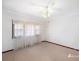 33 Kennedy Street, Picnic Point NSW 2213