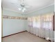 33 Kennedy Street, Picnic Point NSW 2213