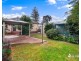 33 Kennedy Street, Picnic Point NSW 2213