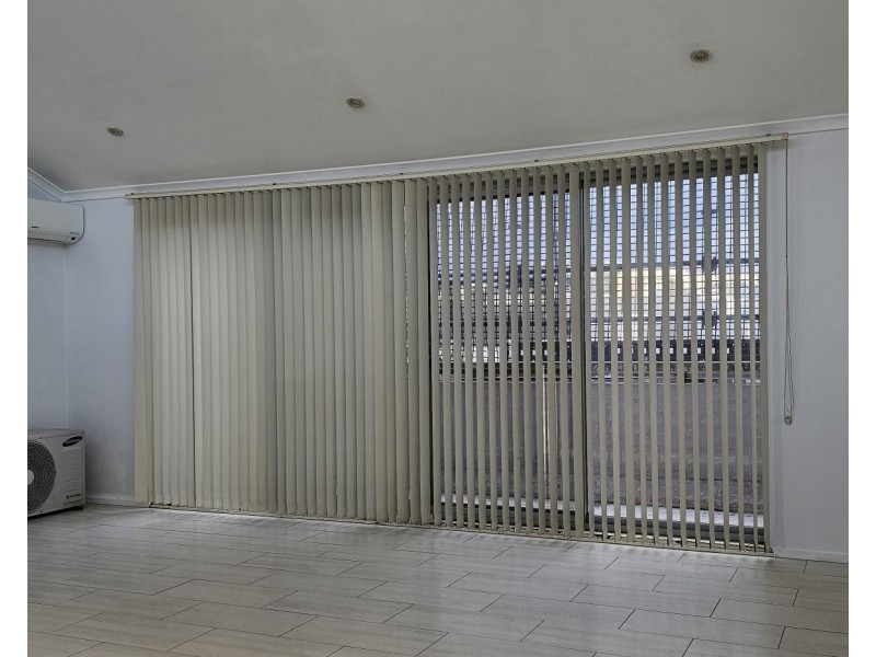 C8/19-29 Marco Avenue, Revesby NSW 2212