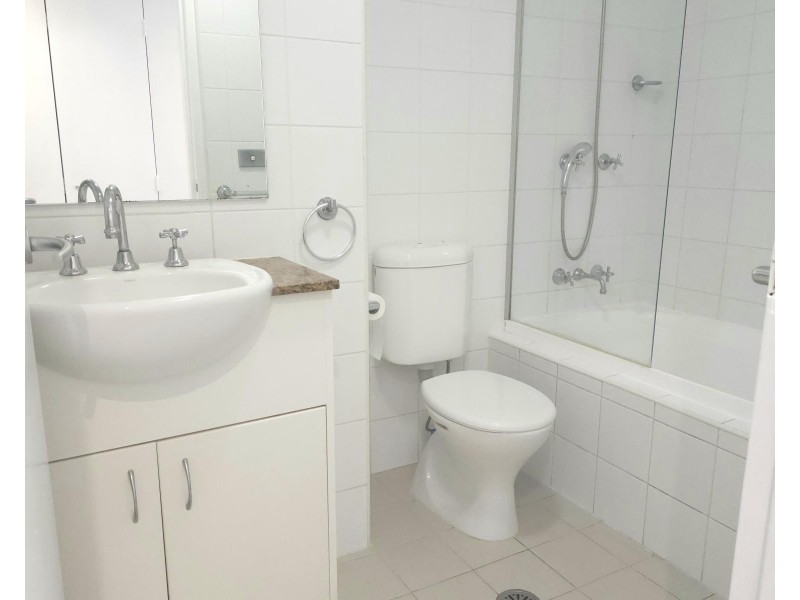 C8/19-29 Marco Avenue, Revesby NSW 2212