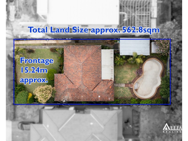 135 Hinemoa Street, Panania NSW 2213