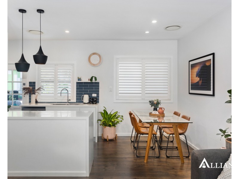 29 Stretham Avenue, Picnic Point NSW 2213