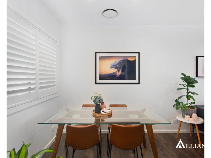 29 Stretham Avenue, Picnic Point NSW 2213