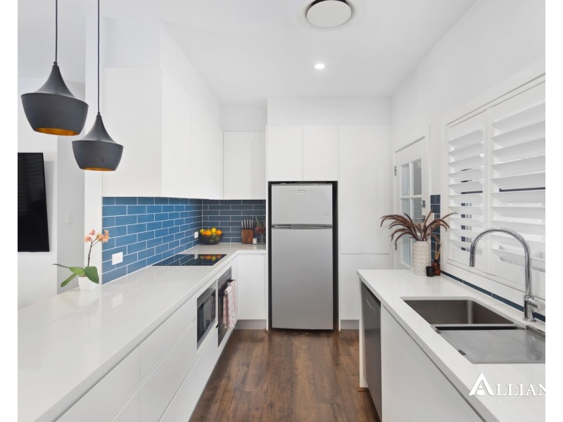 29 Stretham Avenue, Picnic Point NSW 2213