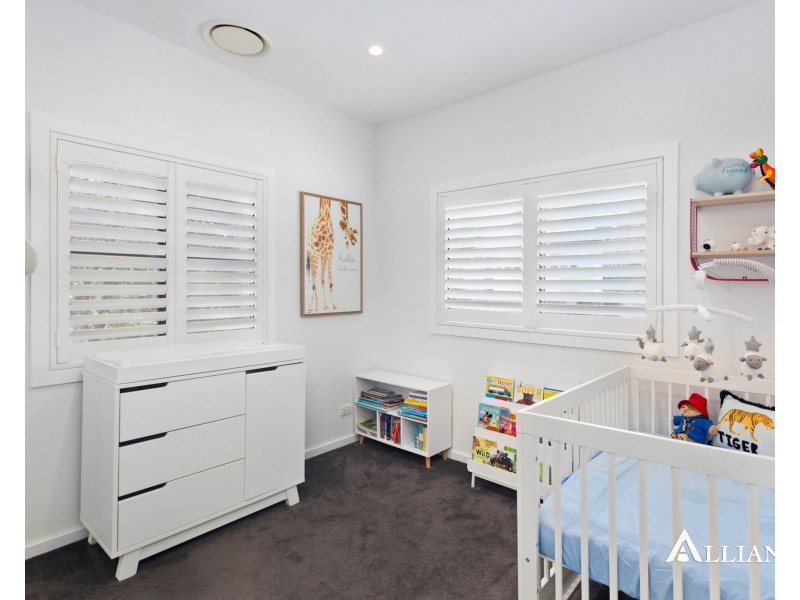 29 Stretham Avenue, Picnic Point NSW 2213