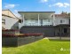 29 Stretham Avenue, Picnic Point NSW 2213