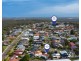 29 Stretham Avenue, Picnic Point NSW 2213