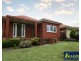 51 Ardath Avenue, Panania NSW 2213