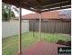 51 Ardath Avenue, Panania NSW 2213