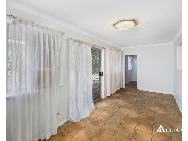 9 Drake Street, Panania NSW 2213