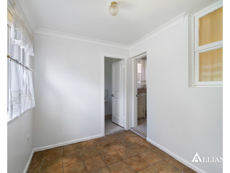 9 Drake Street, Panania NSW 2213