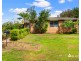 112 Lancia Drive, Ingleburn NSW 2565