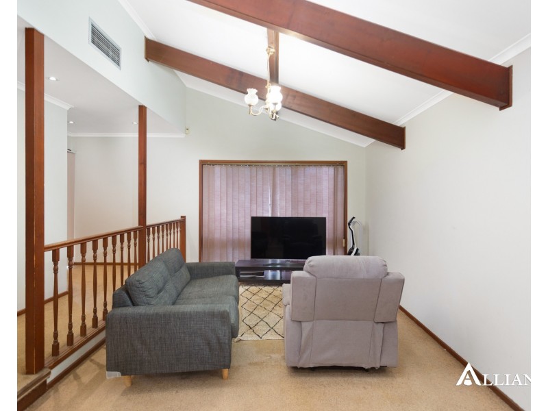 112 Lancia Drive, Ingleburn NSW 2565