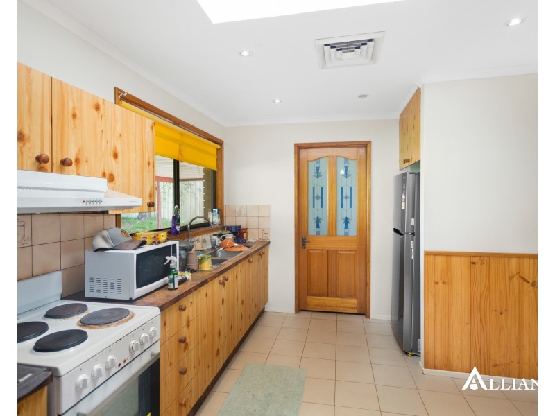 112 Lancia Drive, Ingleburn NSW 2565