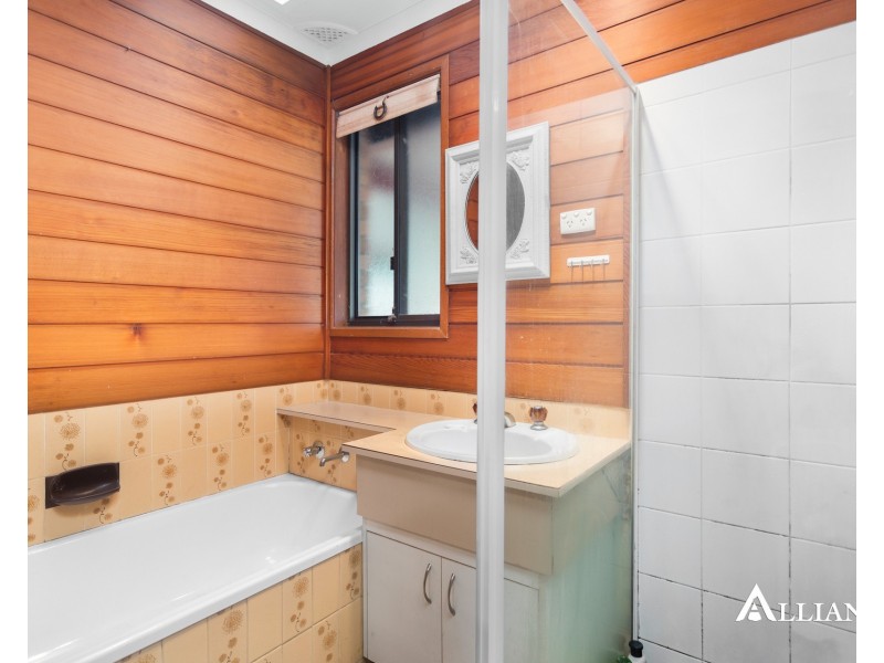 112 Lancia Drive, Ingleburn NSW 2565