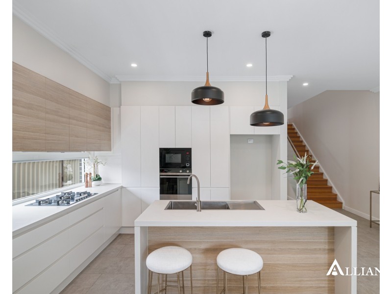 19a Brighton Avenue, Panania NSW 2213