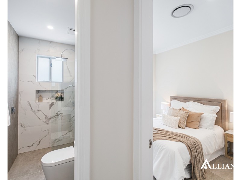 19a Brighton Avenue, Panania NSW 2213