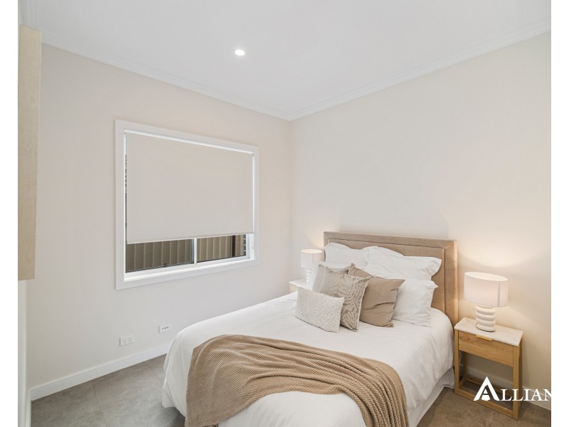 19a Brighton Avenue, Panania NSW 2213