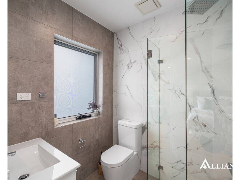 19a Brighton Avenue, Panania NSW 2213