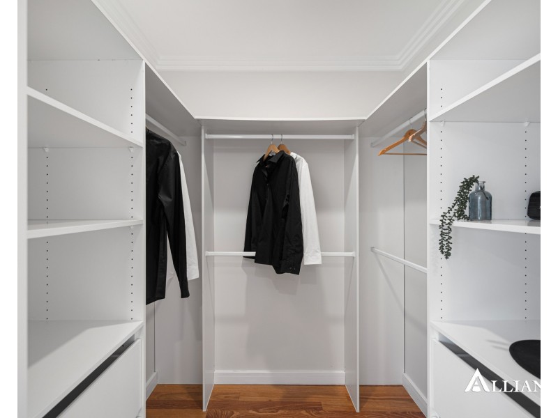 19a Brighton Avenue, Panania NSW 2213