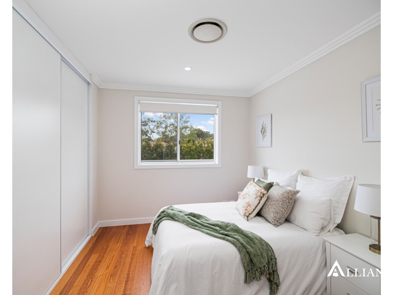 19a Brighton Avenue, Panania NSW 2213